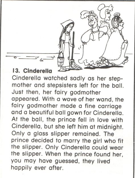 Fairy Tales | Kindergarten Nana Fairy Tales Sequencing, Short Fairy Tales, Nursery Rhymes Preschool Crafts, Fairy Tales Kindergarten, Comprehension Kindergarten, Fairy Tale Writing, Fairy Tale Activities, The Princess And The Pea, Missing Letters