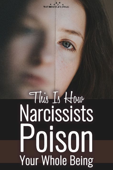 This Is How Narcissists Manipulate And Poison Your Whole Being In some way or the other, narcissists manipulate you into doing their bidding. https://themindsjournal.com/a-narcissists-damage-they-poison-your-mind-your-heart-your-soul-and-your-life/ How Narcissists Manipulate, How To Poison Someone, I Tried Quotes, Narc Quotes, Try Quotes, Narcissistic Family, Manipulative People, The Minds Journal, Minds Journal