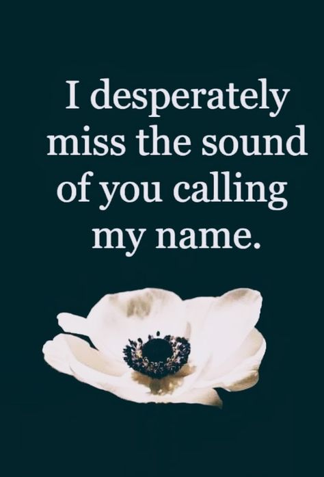 Mom I Miss You So Much, I Miss You Mama, I Miss You Mom, Mom I Miss You, Missing Mom, I Miss My Mom, Name Quotes, Missing Quotes, Miss Mom