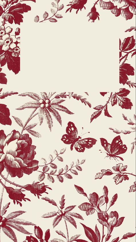 Whats Wallpaper, Zestaw Ikon, Wallpaper Ipad, Iphone Wallpaper Photos, Iphone Wallpaper Themes, Phone Wallpaper Patterns, Art Wallpaper Iphone, Iphone Background Wallpaper, Red Wallpaper