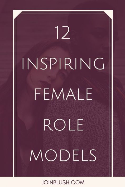 12 Inspiring Celebrity Female Role Models | Blush Online Life Coaching Quotes Female, Breakup Motivation, Ambition Quotes, Feminism Quotes, Breakup Advice, Quarter Life Crisis, Female Quotes, Female Role Models, Girl Empowerment