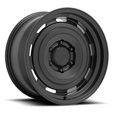 ROSWELL Bronze Wheels, 17 Wheels, Aluminum Rims, Wheel And Tire Packages, Chrome Wheels, Black Wheels, Truck Bed Accessories, 5th Wheels, Exterior Trim