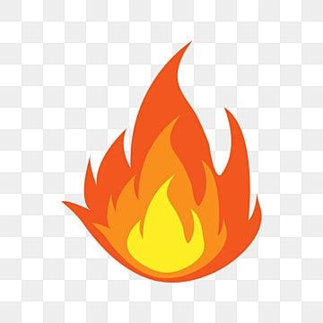 Ikon Logo, Fire Icon, Vector Whatsapp, Icons Template, Fire Vector, Fire Logo, Icon Template, Fire Icons, Power Logo