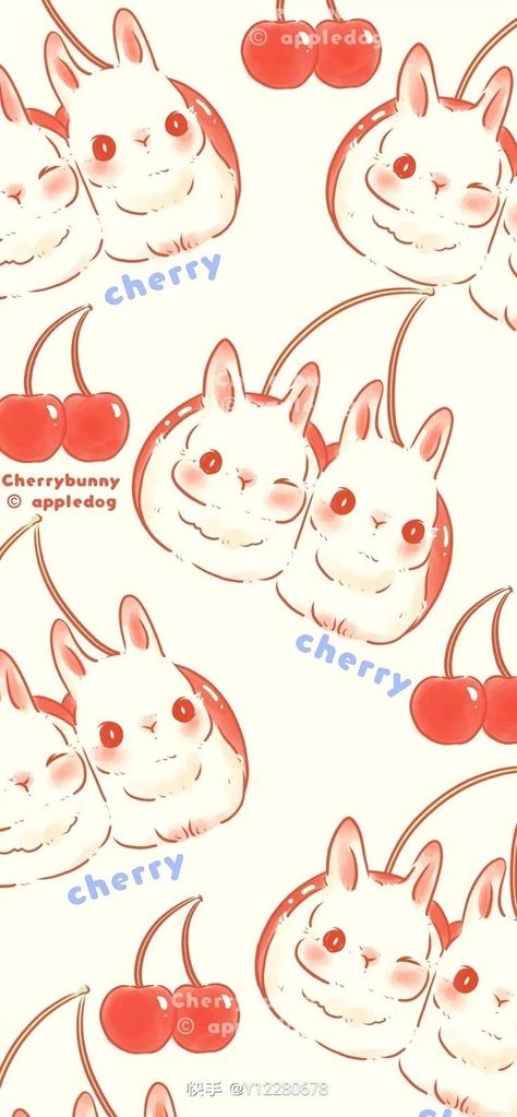 Ghost Bunny, Cute Mobile Wallpapers, Bunny Drawing, Bunny Wallpaper, Bunny Pictures, Bunny Art, Iphone Wallpaper Photos, Cute Doodles Drawings, Kawaii Wallpaper