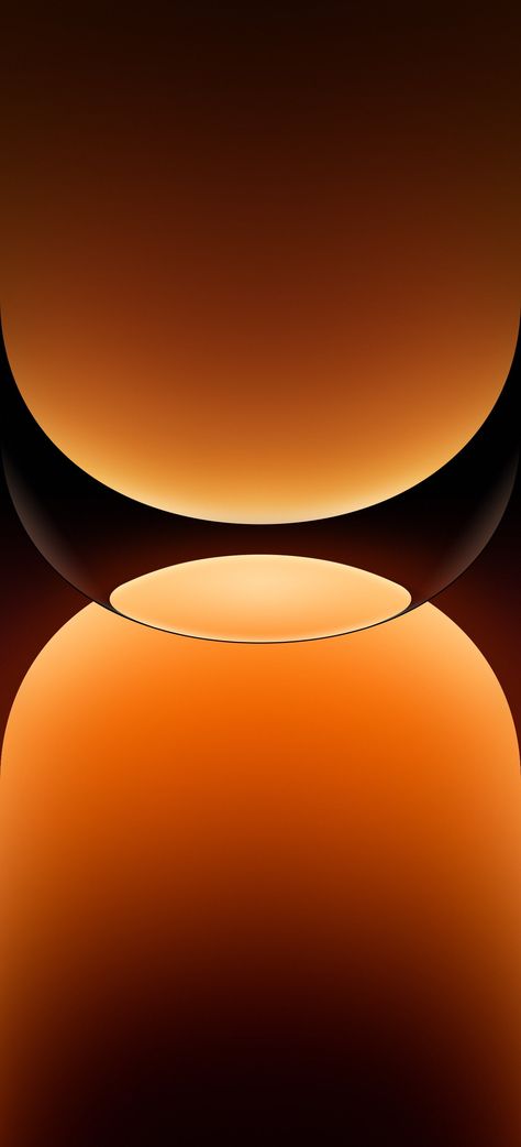 Iphone Wallpaper Lights, Iphone Wallpaper Stills, Original Iphone Wallpaper, Abstract Wallpaper Backgrounds, Phone Wallpaper Design, Phone Wallpaper Images, Minimalist Wallpaper, 7 Pro, New Wallpaper