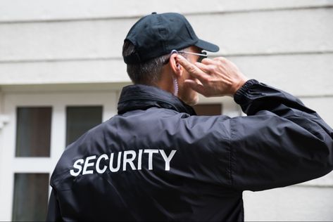 Bodyguard Services, Armed Security Guard, Security Guard Companies, Corporate Security, Security Office, Event Security, Executive Protection, Security Guard Services, Private Security