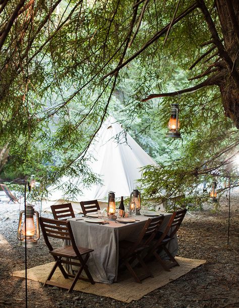 shelter co Wedding Glamping, Camp Carnival, Pop Up Events, Fairytale Cottage, Corporate Retreat, Camp Wedding, Bell Tent, Event Ideas, Adventure Elopement