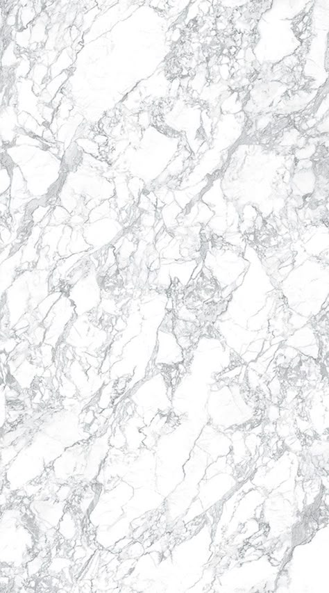 Porcelain Slabs Archives | Ollin Porcelain Countertops, Basalt Rock, Arabescato Marble, Pure White Background, South Beach Hotels, Green Tech, Stone Texture, White Backdrop, Marble Texture