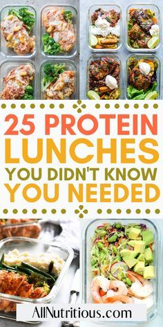 Simple High Protein Lunch Ideas, Monthly High Protein Meal Plan, Cheap Protein Packed Meals, High Protein Lunch Ground Turkey, Protein Based Lunch Ideas, Sample High Protein Meal Plan, High Protein Nutritious Meals, Simple Protein Lunch Ideas, Simple High Protein Lunches For Work