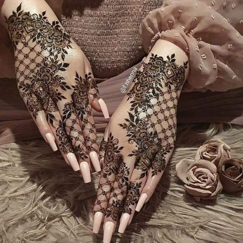 Finger Mehendi, Simple Mehandi, Eid Mehndi Designs, Modern Henna Designs, Latest Henna Designs, Bridal Henna Designs, Modern Mehndi Designs, Engagement Mehndi Designs, Full Mehndi Designs