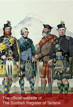 Scotland History, Scottish Ancestry, Great Scot, William Wallace, Scotland Forever, Scottish Gaelic, Highland Games, Scottish Kilts, Men In Kilts