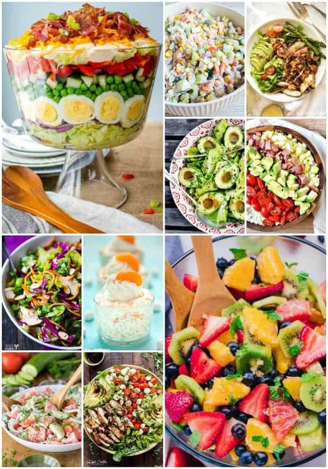 Healthy Mothers Day Recipes, Sides For Mother’s Day, Mother’s Day Brunch Charcuterie Boards, Mother's Day Dinner Recipes, Mothers Day Barbeque Ideas, Mothers Day Sides Dishes, Mothers Day Lunch Recipes, Easy Mother’s Day Recipes, Mother’s Day Cookout Decor