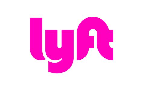 Best Credit Cards for Lyft   More Ways to Save Money and Earn Extra Points Student Government, Credit Card App, Best Travel Credit Cards, Travel Credit Cards, Best Credit Cards, Custom License Plate, Send Money, How To Save Money, Good Credit