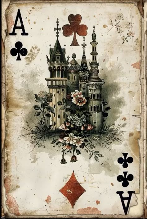 Alice In Wonderland Retro Poster, Playing Cards Alice In Wonderland, Alice In Wonderland Aesthetic Painting, Real Alice In Wonderland, Alice In Wonderland Screensaver, Aesthetic Alice In Wonderland Wallpaper, Alice In Wonderland Poster Vintage, Alice In Wonderland Phone Theme, Alice In Wonderland Graphics