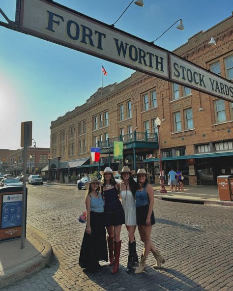 This wkd in a nutshell: 🤠🍹👙☀️🫶🏼🎶 Love celebrating you, @_karamclaughlin — couldn’t have asked for a better wkd w/ my best gals. I’ll be back Fort Worth!! & until then, maybe could you hold onto my wallet for me. IYKYK 🤪 #fortworthtx #fortworthstockyards #fleastyle #bacheloretteparty #bachweekend Fort Worth Texas, Fort Worth stockyards, Dallas Texas, bachelorette weekend, bach weekend, bachelorette party Reckless In Texas Bachelorette, Fort Worth Bachelorette Party, Dallas Bachelorette Party, Dallas Bachelorette, Texas Bachelorette, Texas Fort Worth, Bach Weekend, Fort Worth Stockyards, My Wallet