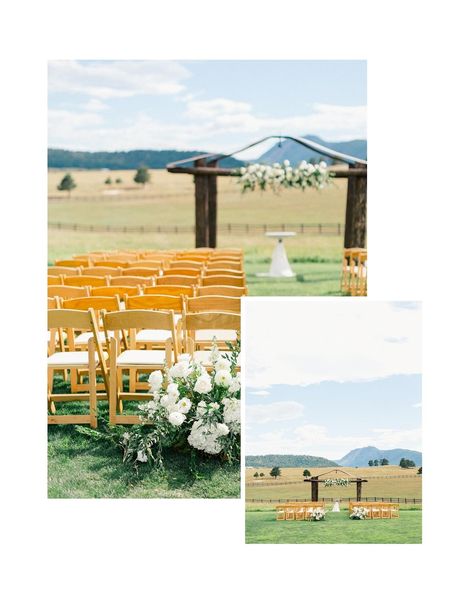 Yuneisy & Volkan August 24th, 2024 The sweetest Summer wedding day at Upper Spruce Mountain Ranch. The details and elegance of this wedding come from the fact that the bride herself works in the events industry and she did an outstanding job putting this day together! @flourisheventcompany @sprucemountainranch @laceandlilies @rockymountaincatering @themakerycakeco @eventrents #taylornicolephotography #coloradospringsweddingphotographer #coloradospringswedding #castlerockweddingphotographe... Spruce Mountain Ranch, Mountain Ranch, Colorado Springs, The Details, Summer Wedding, The Bride, Wedding Inspiration, Wedding Day, Photography