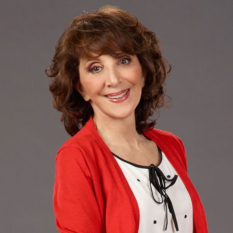 Andrea Martin, Jimmy Neutron, Susan Sarandon, Greek Wedding, Emmy Awards, The Net, Height And Weight, Funny People, Net Worth