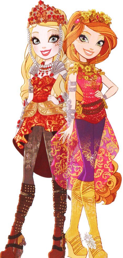 mintyflair: “Apple and Holly in the Dragon Games. I’ve rendered from the…: Apple From Ever After High, Ever After High Dragon Games Outfits, Dragon Games Ever After High, Eah Dragon Games, Ever After High Dragons, Ever After High Personajes, Apple Ever After High, Ever After High Outfits, Ever After High Dragon Games