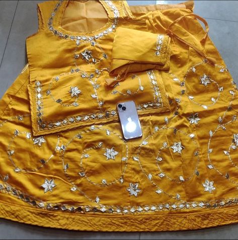 Rajput Poshak, Poshak Rajputi, Rajputi Culture, Rajasthani Poshak, Rajasthani Bride, Gota Patti Saree, Rajasthani Dress, Rajputi Dress, Lace Suit