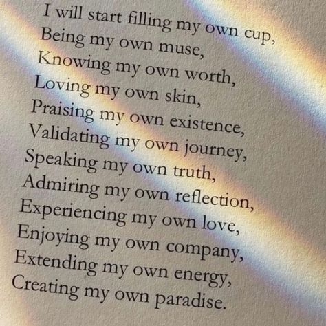 Share which one resonates with you 🫶🏼 #dailyquotes #quotesdaily #mindsetmatters #mindsetquotes #quoteoftheday #highfrequency #happiness #healingjourney #beyourself #youcandoit #gratitude #grateful Grateful For Your Love Quotes, Quotes About Being Grateful For Someone, Grateful For You Quotes, What Is Gratitude, Grateful Quotes Gratitude, Gratitude Quotes Inspiration, Quotes On Gratitude, Gratitude Quotes Thankful, Gratitude Book