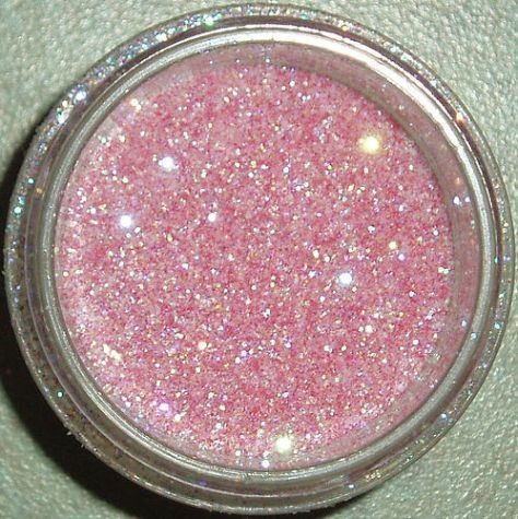 Homemade Glitter, Tout Rose, I Believe In Pink, Fairy Crafts, Body Glitter, Fairy Parties, All I Ever Wanted, Tickled Pink, Fairy Dust