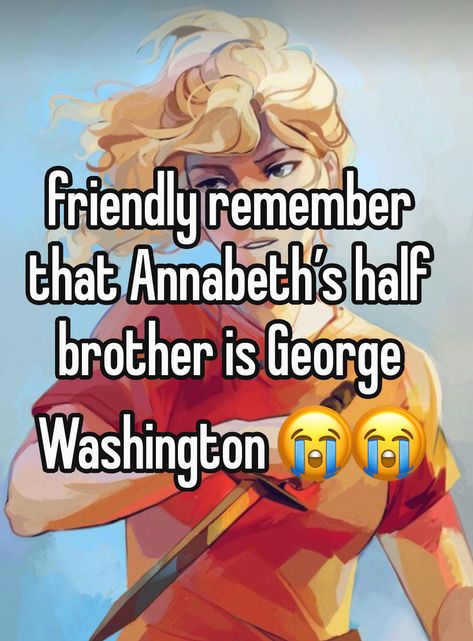 #Annabethchase #cabin6 #camphalfblood #percyjackson #pjo #hoo Book Annabeth Chase, Camp Half Blood Cabin Quiz, What Percy Jackson Cabin Am I In, Camp Half Blood Cabins Layout, Camp Half Blood Oc, Chb Cabins, Pjo Cabins, Percy Jackson Gods, Apollo Percy Jackson