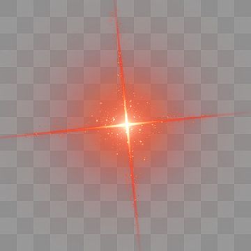 red,cruciform,gradient,sun,light,effect,halo,light effect,red glow,lens flare Sun Light Effect, Effects Png, Halo Light, Photo Background Images Hd, Facebook Video, Background Images Hd, Photo Background Images, Video Download, Sun Light