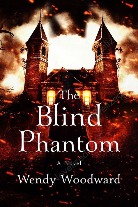 TheBookCoverDesigner.com | The Blind Phantom | Horror Book Cover | Premade Book Cover . Buy this premade book cover here: https://thebookcoverdesigner.com/premade-book-covers/the-blind-phantom/ . #thebkcvrdesignr #premadebookcover #premadebookcovers #premadecover #premadecovers #bookcover #bookcovers #bookcoverdesign #bookcoverdesigns #ebookcover #ebookcovers #premadeebookcover #premadeebookcovers #ebookcover #ebookcovers #cover #covers #design #designs #designer #designers Horror Book Covers, Horror Book, Premade Book Covers, Cover Ideas, Ebook Cover, Indie Author, Book Cover Design, Book Covers, Book Design