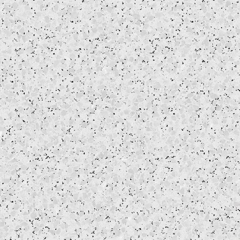 Mono Terrazzo — Architextures Epoxy Flooring Texture, Gray Terrazzo Texture, Grey Terrazzo Texture, Terrazzo Flooring Texture, Epoxy Texture, Terrazzo Texture Seamless, Terrazo Tile, Stone Floor Texture, Terrazzo Seamless