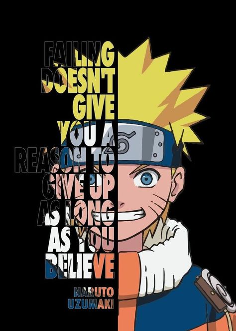 Baka Naruto, Naruto Painting, Naruto T Shirt, Naruto Wallpaper Iphone, Naruto Sketch Drawing, Naruto And Sasuke Wallpaper, Naruto Sketch, Images Disney, Naruto Uzumaki Art