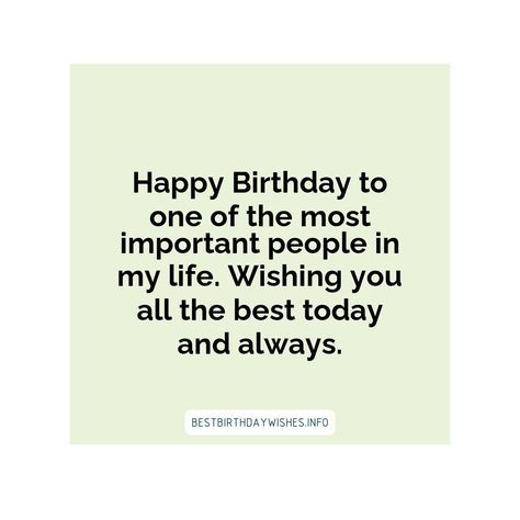 When it's your best friend's birthday, nothing you write in the card will be adequate enough to show how much you love your bestie. But, don't worry, ... | # #BirthdayWishes Check more at https://www.ehindijokes.com/birthday-wishes-for-bestie-quotes/ Close Friends Birthday Wishes, Advance Bday Wishes For Bestie, Birthday Quotes For Bestie, Happy Birthday Wishes For Best Friend Unique, Birthday Wishes For Bestie Girl, Birthday Wishes For Close Friend, Happy Birthday Wishes For Bestie, Bestie Birthday Quotes, Bday Wishes For Bestie