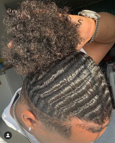 Men Boho Braids, Men’s Protective Hairstyles, Braids Hanging Down Men, Afro Waves Men, Men’s Braids Top, Natural Hair Maintenance, Waves Hairstyle Men, Track Hairstyles, Hair Like Wool