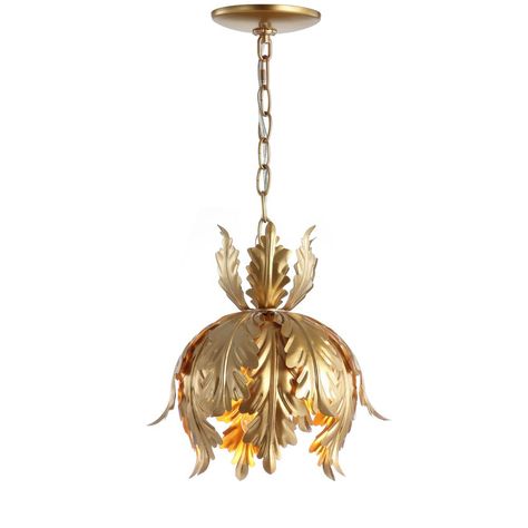 Old Chandelier, Hall Lighting, Kitchen Island Lighting Pendant, Single Pendant Lighting, Cool Floor Lamps, Lotus Leaf, Suspension Design, French Country Cottage, The Lotus