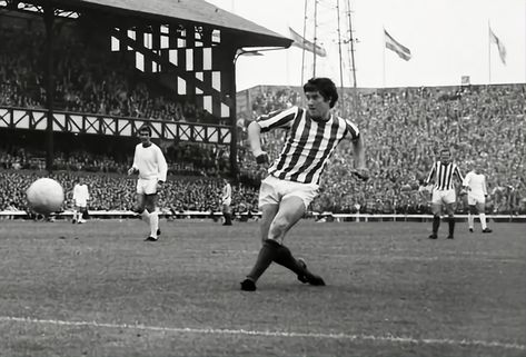 Jim Baxter, Sunderland Afc, Sunderland, Glasgow, Arsenal, Arsenal Fc