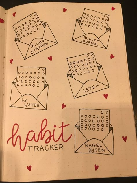 IDEAS PARA TU BULLET JOURNAL Bojo Journal Ideas February, Feb Habit Tracker, February Bulletin Journal Ideas, Feb Mood Tracker, 2024 Journal Ideas Cover, Bulett Journal Ideas February, Habit Tracker February, Ideas Para Boulet Journal, Febuary Spreads Bullet Journal