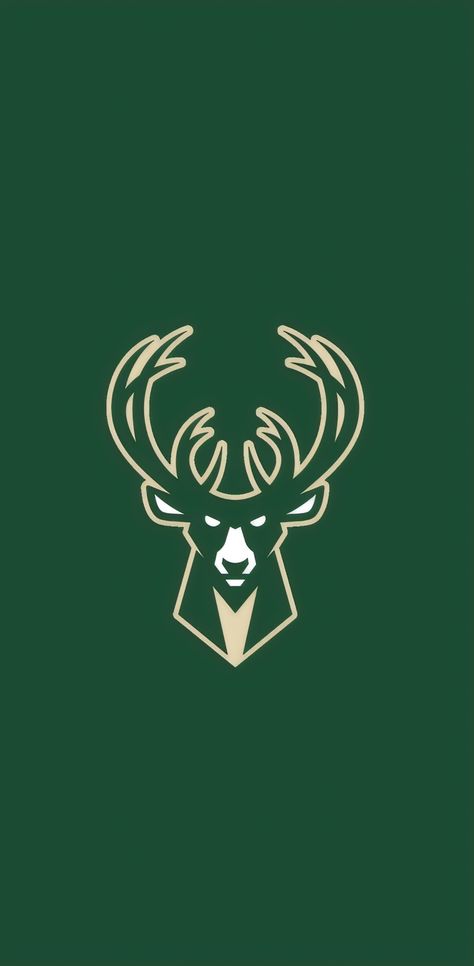 Milwaukee Bucks Logo Wallpaper, Milwaukee Bucks Wallpaper Iphone, Nba Logo Wallpapers, Milwaukee Bucks Wallpaper, Iphone Wallpaper Nba, Milwaukee Bucks Logo, Wallpaper Nba, Hd Iphone Wallpaper, Moose Pictures