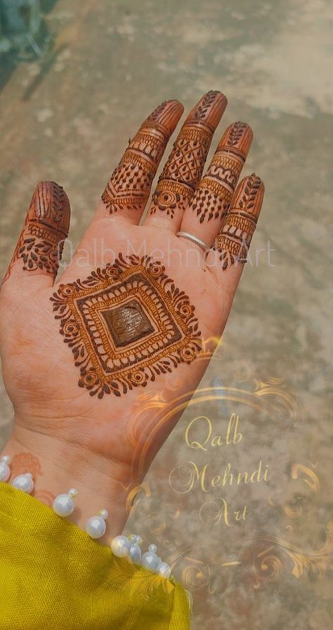 #mehndi designs#mehndi Banch Mehndi Design, Designs Mehndi, Dulhan Mehndi, Dulhan Mehndi Designs, Mehndi Designs Book, Hand Mehndi, Mehndi Design, Hand Henna, Mehndi Designs