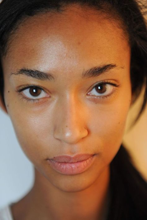 Go Bare-faced with Confidence Makeup Tumblr, Makeup Free, Subtle Makeup, Makeup Hacks Beauty Secrets, Bare Face, No Makeup, Model Face, We Are The World, Natural Eyes