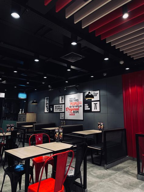 Kfc Insta Story, Coimbatore Aesthetic, Coimbatore Night, Kfc Snapchat Story, Kfc Snap, Kfc Design, Kfc Aesthetic, Mirror Selfie Boy No Face Aesthetic, Peace Drawing