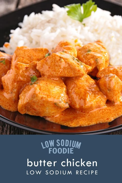 Chicken Recipes Low Sodium, Low Sodium Chicken Breast Recipes, Low Sodium Recipes Heart, Ckd Recipes, Kidney Diet Recipes, Heart Healthy Recipes Low Sodium, Low Salt Recipes, Renal Diet Recipes, Dash Diet Recipes