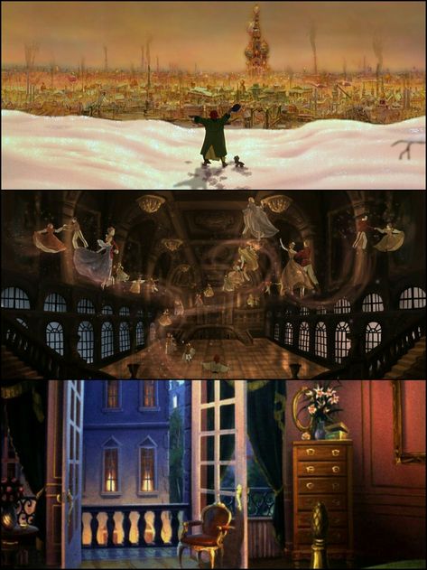 Love getting lost in the magical world of Anastasia somewhere between snowy Russia and dreamy Paris ✨ The mood of this film fits perfect for a snow day like today. What movies do you watch when it snows?❄ #anastasia #animation #backgroundart #donbluth #journeytothepast #haveyouheardtheresarumorinstpetersburg #stpetersburg #parisholdsthekeytoyourheart #onceuponadecember Anastasia Castle, Anastasia Wallpaper Iphone, Anastasia Lockscreen, Anastasia Phone Wallpaper, Anastasia Movie Aesthetic, Anastasia Background, Anastasia Desktop Wallpaper, Anastasia Animation, Anastasia Movie Scenes