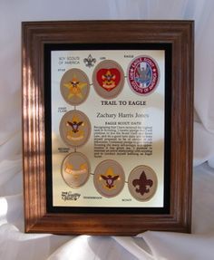 Eagle Ceremony, Boy Scout Badges, Boy Scouts Eagle, Boy Scouts Merit Badges, Eagle Scout Ceremony, Court Of Honor, Eagle Project, Eagle Scouts, Scout Mom