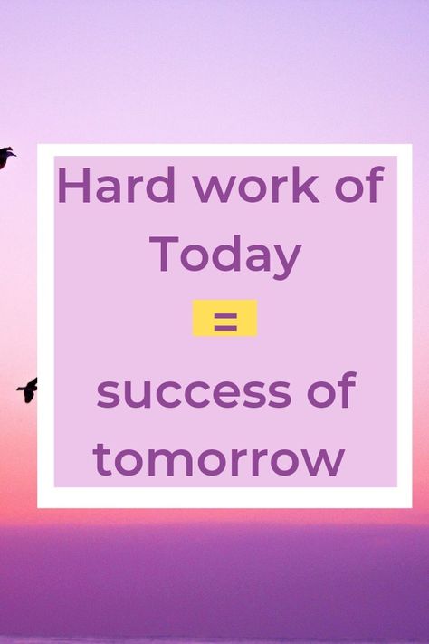 Motivational quotes for success positivity and inspiration Top The Board Exam Wallpaper, Inspiring Educational Quotes Motivation, Positive Quotes For College Students, Positive Quotes For Students, Exams Quotes, Stem Quotes, Motivational Quotes For Success Student, Motivational Thoughts For Students, Quotes For College Students