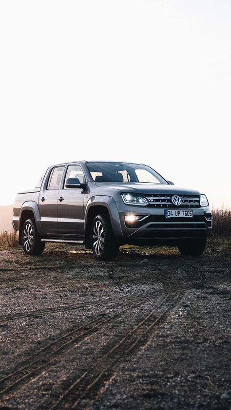 Vw Amarok V6, Amarok V6, Volkswagen Amarok, Vw Amarok, Cool Car Pictures, Car Aesthetic, Automotive Design, Motocross, Lamborghini