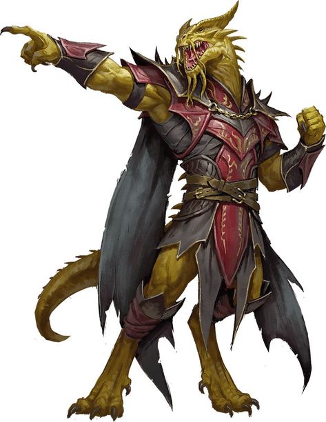 Chromatic Dragonborn, Green Dragonborn, Dnd Lizardfolk, Dragonborn Dnd, Humanoid Dragon, Half Dragon, Dnd Dragonborn, Dragon Queen, Pathfinder Character