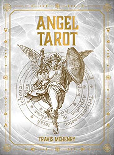 72 Angels, Burmilla, Angel Tarot Cards, Greek Pantheon, Angel Tarot, Rhonda Byrne, Angel Cards, Pure Romance, Red Ink