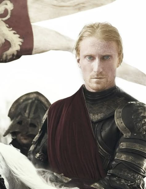 Rose Knight, Lannister Art, Tywin Lannister, Casterly Rock, Joffrey Baratheon, House Lannister, Charles Dance, Fire Book, Jaime Lannister