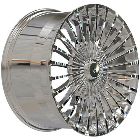 custom polished rims 16 17 18 19 20 21 22 23 24 inch, silver polished rims for mercedes gl amg, mercedes gl polished wheels for sale. 20 Inch Rims, Aftermarket Rims, Mercedes Gl, Rims For Sale, Amg Mercedes, Wheels For Sale, Forged Wheels, Aftermarket Wheels, Color Powder