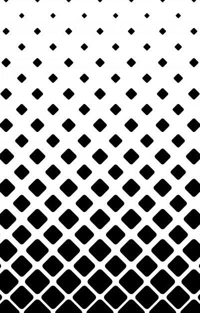 More than 1000 FREE images: Monochrome square pattern background - geometric vector illustration #FreeVector Geometric Square Patterns, Pattern Design Geometrical, Pattern Design Tattoo, Square Design Pattern, Square Pattern Background, Modern Web Design Trends, Vector Design Graphics, Square Pattern Design, Geometric Patterns Drawing