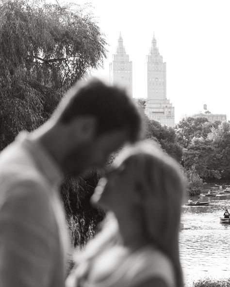 Loved exploring Central Park with this amazing couple! 🌳 Central Park Couple Photoshoot Winter, Couple Photoshoot Central Park, Central Park Proposal, Central Park Elopement, Engagement Photos Central Park, Central Park Couple Photoshoot, Central Park Engagement Shoot, Park Couple Photoshoot, Central Park Photoshoot